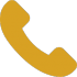 05 53 99 74 95